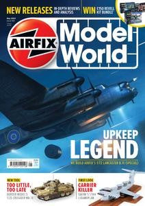 Airfix Model World “ Issue 150, May 2023 | E