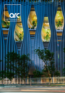 Arc “ Issue 130, 2022 | E