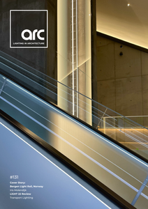 Arc “ Issue 131, 2022 | E