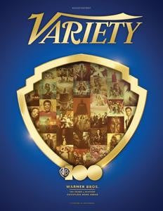 Variety “ April 05, 2023 | E