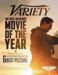 Variety “ March 01, 2023 | E