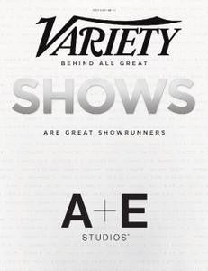 Variety “ September 07, 2022 | E