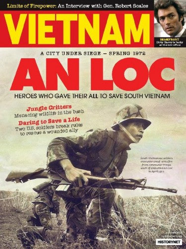 Vietnam “ Autumn 2023 | E