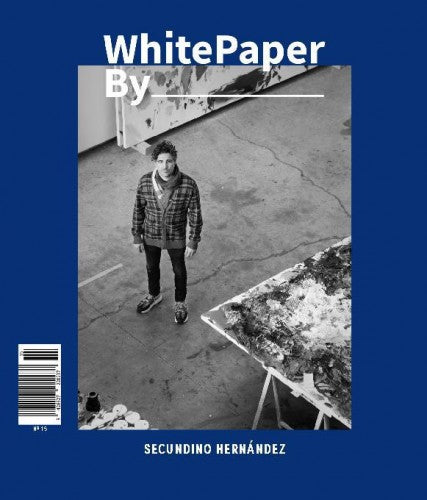 White Paper | E