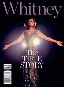 Whitney The True Story “ 2022 | E